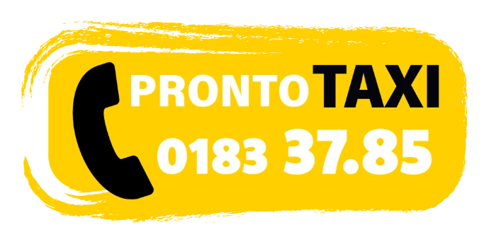 Pronto Taxi Imperia numero unico per prenotazioni taxi e trasferimenti locali ed extraurbani
