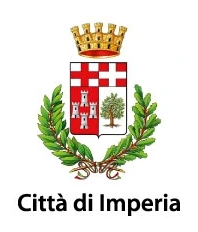Con il patrocinio della Città di Imperia