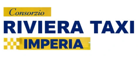 Imperia Taxi